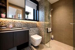 The Antares (D14), Apartment #589332571